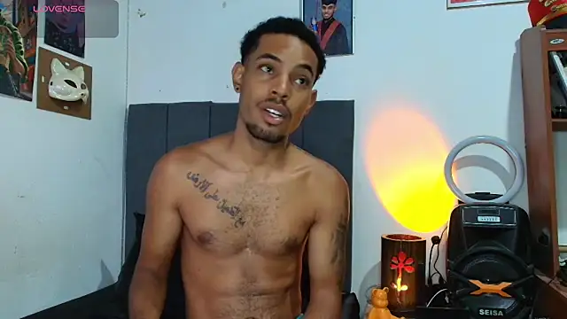 colinbrown online show from October 8, 2025, 11:19 am