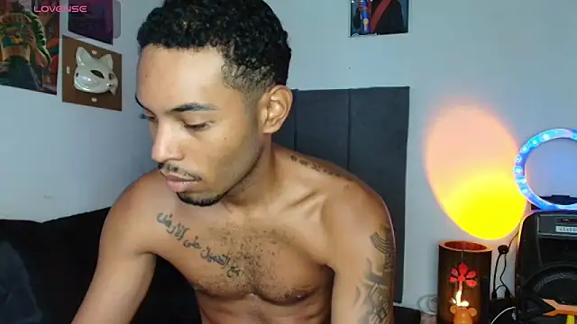 colinbrown online show from October 11, 2025, 1:31 pm