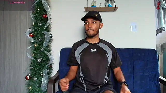 colinbrown online show from December 4, 2025, 2:04 pm