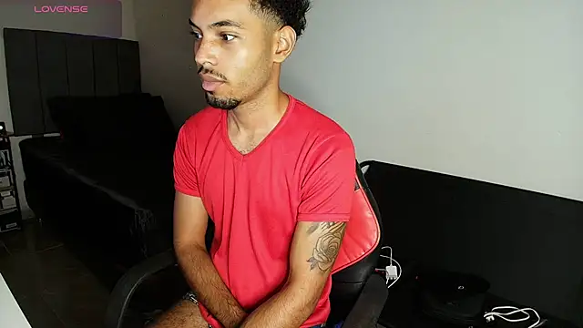 colinbrown online show from March 24, 2026, 9:36 am