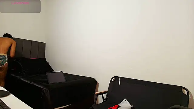 colinbrown online show from March 28, 2026, 1:54 pm