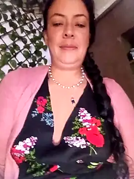 amatista 3012 online show from April 22, 2026, 9:44 am