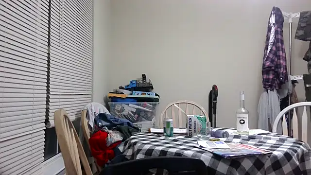 Snapshot of Marcelinegoddess chatting on March 7, 2025, 5:18 am Marcelinegoddess online show from March 7, 2025, 5:18 am