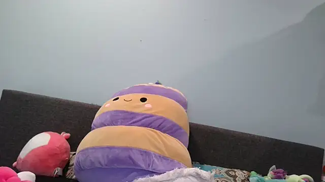 Snapshot of Marcelinegoddess chatting on September 25, 2025, 4:32 pm Marcelinegoddess online show from September 25, 2025, 4:32 pm