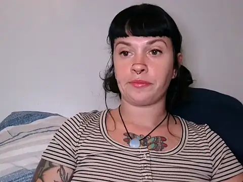 Snapshot of Marcelinegoddess chatting on October 24, 2025, 3:19 pm Marcelinegoddess online show from October 24, 2025, 3:19 pm