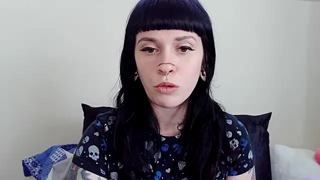 Marcelinegoddess online show from March 14, 2026, 5:51 pm