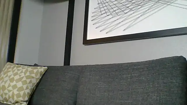 Badgirlbrittt online show from November 1, 2025, 9:39 pm