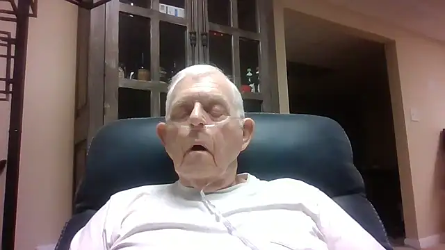 bootlegmanz online show from October 16, 2025, 5:58 pm