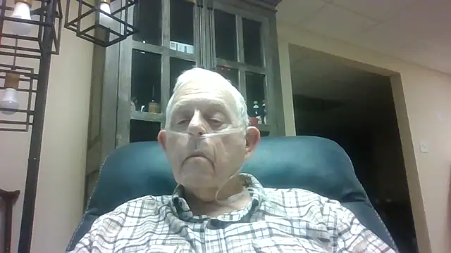 bootlegmanz online show from October 22, 2025, 7:13 pm