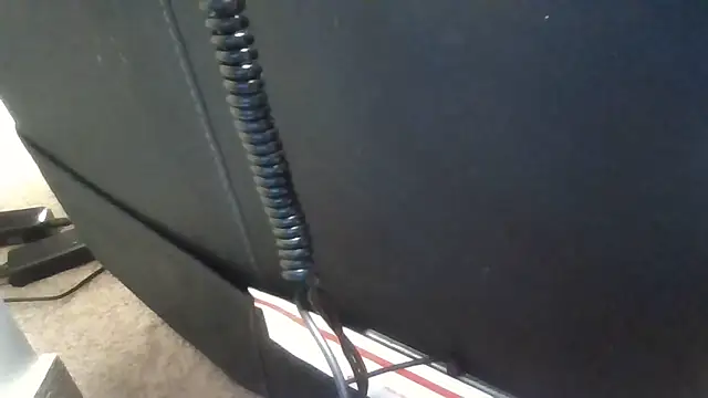 bootlegmanz online show from November 10, 2025, 12:53 am