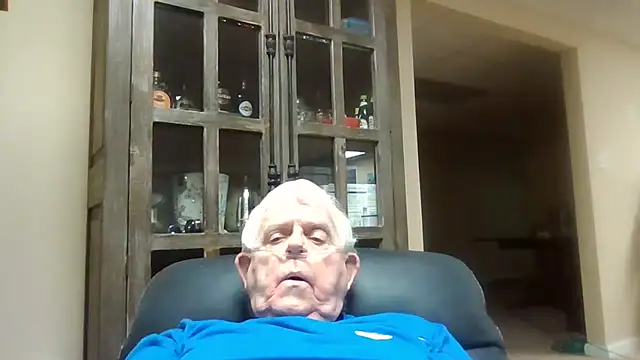 bootlegmanz online show from March 4, 2026, 5:41 pm