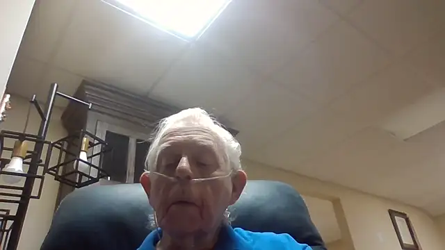 bootlegmanz online show from March 27, 2026, 2:06 pm