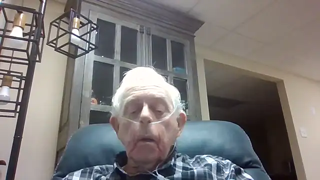 bootlegmanz online show from March 29, 2026, 3:23 pm