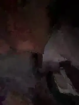 Snapshot of Marewa12 chatting on November 30, 2025, 2:15 am Marewa12 online show from November 30, 2025, 2:15 am