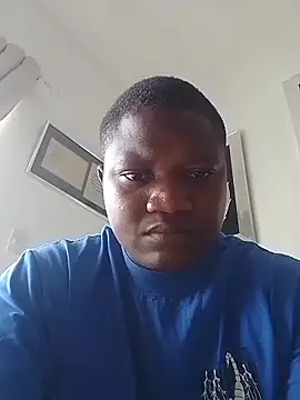 Snapshot of Algenis1232 chatting on October 23, 2025, 6:39 pm Algenis1232 online show from October 23, 2025, 6:39 pm