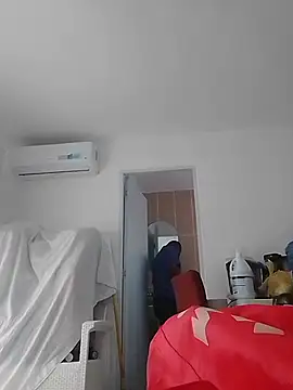 Snapshot of Algenis1232 chatting on October 24, 2025, 2:57 pm Algenis1232 online show from October 24, 2025, 2:57 pm