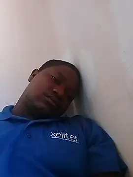 Snapshot of Algenis1232 chatting on November 8, 2025, 5:45 pm Algenis1232 online show from November 8, 2025, 5:45 pm