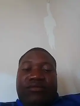 Algenis1232 online show from November 15, 2025, 4:36 pm