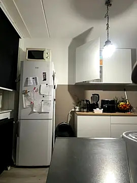 Snapshot of JhonnaFrrr chatting on December 2, 2024, 6:20 am JhonnaFrrr online show from December 2, 2024, 6:20 am