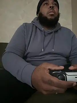 Snapshot of JhonnaFrrr chatting on December 10, 2024, 11:43 am JhonnaFrrr online show from December 10, 2024, 11:43 am