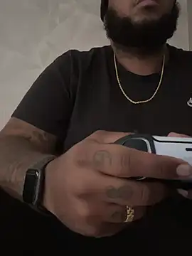 Snapshot of JhonnaFrrr chatting on December 14, 2024, 2:31 pm JhonnaFrrr online show from December 14, 2024, 2:31 pm