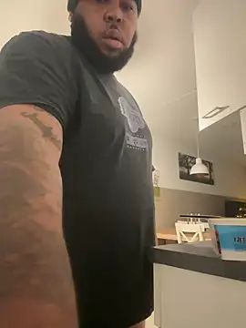 Snapshot of JhonnaFrrr chatting on December 16, 2024, 5:49 am JhonnaFrrr online show from December 16, 2024, 5:49 am