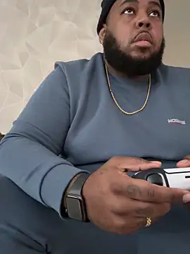 Snapshot of JhonnaFrrr chatting on January 16, 2025, 9:27 am JhonnaFrrr online show from January 16, 2025, 9:27 am