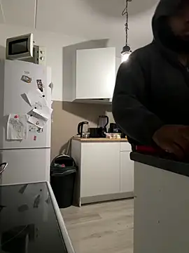 Snapshot of JhonnaFrrr chatting on January 29, 2025, 5:09 am JhonnaFrrr online show from January 29, 2025, 5:09 am