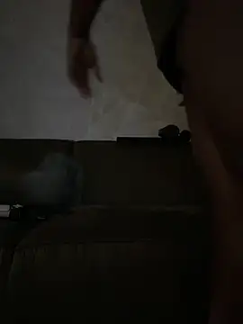 JhonnaFrrr online show from January 31, 2025, 7:18 am