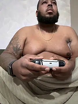 Snapshot of JhonnaFrrr chatting on February 7, 2025, 7:49 pm JhonnaFrrr online show from February 7, 2025, 7:49 pm