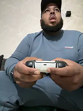 Snapshot of JhonnaFrrr chatting on February 25, 2025, 4:53 pm JhonnaFrrr online show from February 25, 2025, 4:53 pm