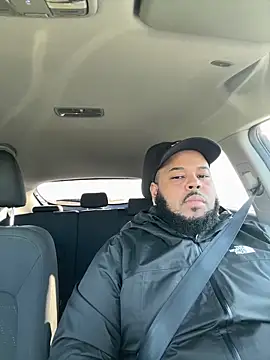 Snapshot of JhonnaFrrr chatting on March 2, 2025, 2:43 pm JhonnaFrrr online show from March 2, 2025, 2:43 pm