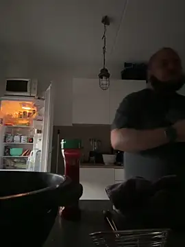 Snapshot of JhonnaFrrr chatting on March 4, 2025, 5:34 pm JhonnaFrrr online show from March 4, 2025, 5:34 pm