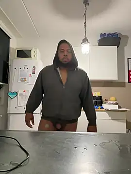 Snapshot of JhonnaFrrr chatting on March 5, 2025, 5:18 am JhonnaFrrr online show from March 5, 2025, 5:18 am