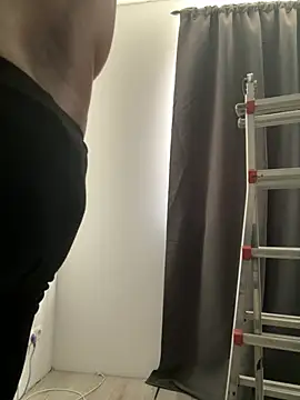 Snapshot of JhonnaFrrr chatting on March 6, 2025, 1:35 pm JhonnaFrrr online show from March 6, 2025, 1:35 pm