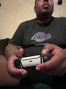 Snapshot of JhonnaFrrr chatting on March 8, 2025, 8:46 pm JhonnaFrrr online show from March 8, 2025, 8:46 pm