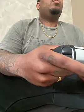 Snapshot of JhonnaFrrr chatting on March 13, 2025, 9:21 am JhonnaFrrr online show from March 13, 2025, 9:21 am