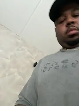 Snapshot of JhonnaFrrr chatting on March 17, 2025, 10:38 am JhonnaFrrr online show from March 17, 2025, 10:38 am