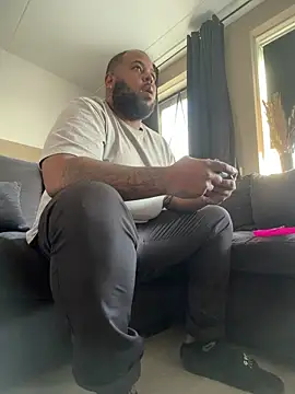 Snapshot of JhonnaFrrr chatting on February 2, 2026, 10:58 am JhonnaFrrr online show from February 2, 2026, 10:58 am