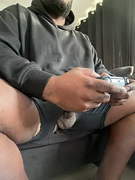 Snapshot of JhonnaFrrr chatting on February 8, 2026, 9:45 am JhonnaFrrr online show from February 8, 2026, 9:45 am