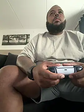 Snapshot of JhonnaFrrr chatting on March 17, 2026, 3:59 pm JhonnaFrrr online show from March 17, 2026, 3:59 pm