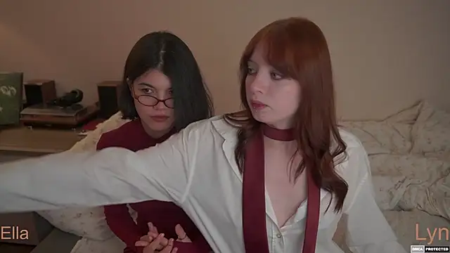 the cure    online show from February 23, 2025, 9:16 pm