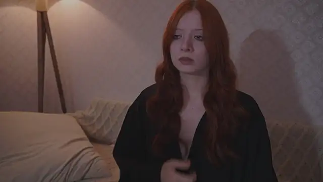 the cure    online show from October 5, 2025, 7:56 pm