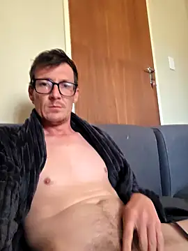 TheSouthernKing online show from October 12, 2025, 10:36 am