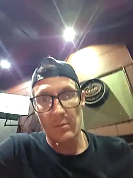 Snapshot of TheSouthernKing chatting on January 10, 2026, 7:48 pm TheSouthernKing online show from January 10, 2026, 7:48 pm