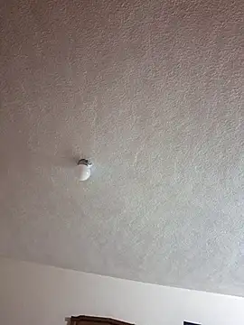 Snapshot of miicheele32 chatting on November 19, 2025, 7:08 am miicheele32 online show from November 19, 2025, 7:08 am