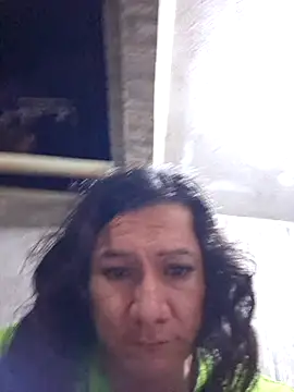 Snapshot of miicheele32 chatting on November 23, 2025, 6:46 am miicheele32 online show from November 23, 2025, 6:46 am