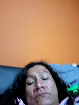 Snapshot of miicheele32 chatting on November 26, 2025, 6:58 am miicheele32 online show from November 26, 2025, 6:58 am