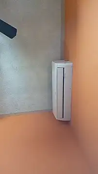 Snapshot of miicheele32 chatting on December 16, 2025, 8:08 am miicheele32 online show from December 16, 2025, 8:08 am