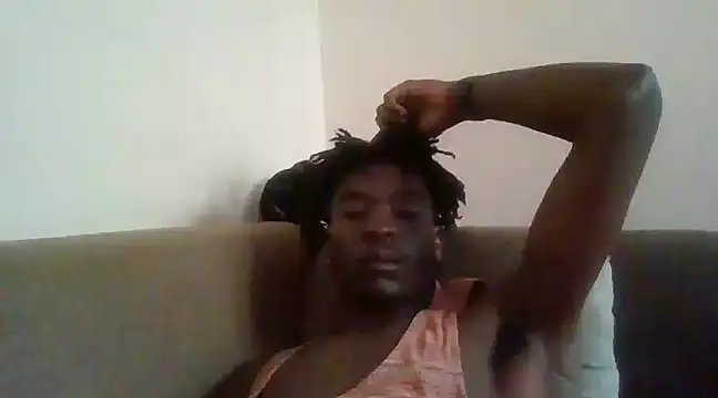 SmallGoodNutts online show from February 2, 2025, 4:22 pm